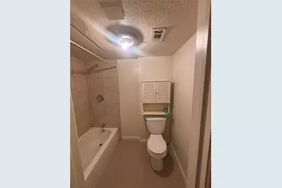 2110 Wilcrest Drive #123, Houston, TX 77042 - Photo 16