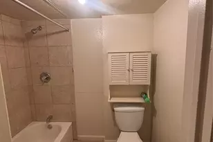 2110 Wilcrest Dr, Houston, TX 77042 - Photo 16