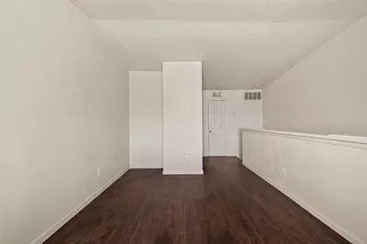 2110 Wilcrest Drive #123, Houston, TX 77042 - Photo 26