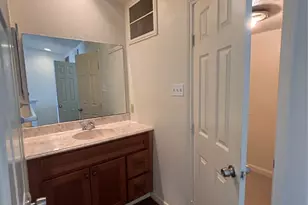2110 Wilcrest Dr, Houston, TX 77042 - Photo 20