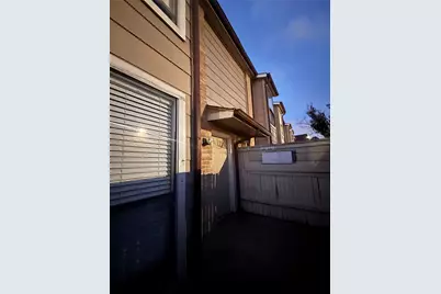2110 Wilcrest Drive #123, Houston, TX 77042 - Photo 1