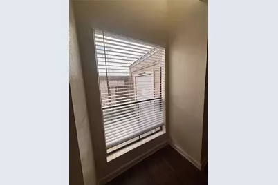 2110 Wilcrest Drive #123, Houston, TX 77042 - Photo 6