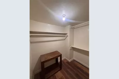 2110 Wilcrest Drive #123, Houston, TX 77042 - Photo 14