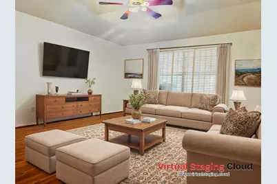 5914 Dream Court, Houston, TX 77085 - Photo 1