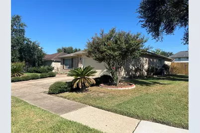 5914 Dream Court, Houston, TX 77085 - Photo 4