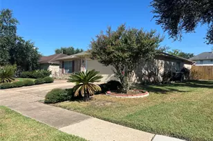 5914 Dream Ct, Houston, TX 77085 - Photo 4