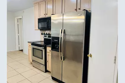 5914 Dream Court, Houston, TX 77085 - Photo 12