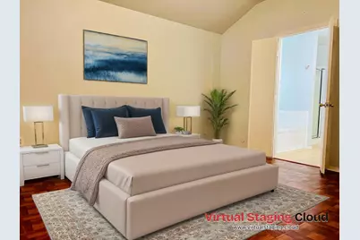 5914 Dream Court, Houston, TX 77085 - Photo 14