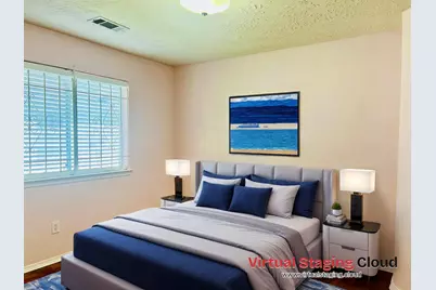 5914 Dream Court, Houston, TX 77085 - Photo 18