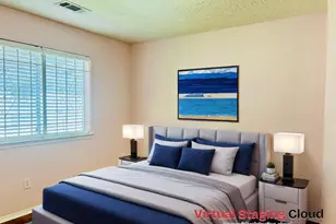 5914 Dream Ct, Houston, TX 77085 - Photo 18