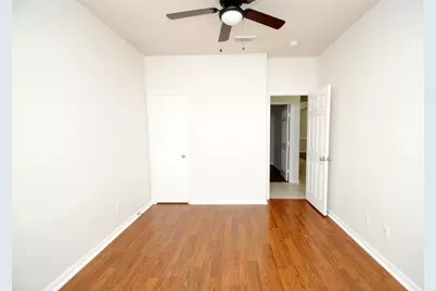 10519 Village Lake Drive, Missouri City, TX 77459 - Photo 38