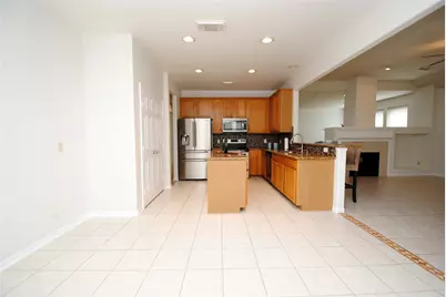 10519 Village Lake Drive, Missouri City, TX 77459 - Photo 22