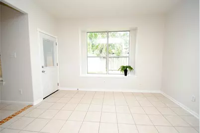 10519 Village Lake Drive, Missouri City, TX 77459 - Photo 24