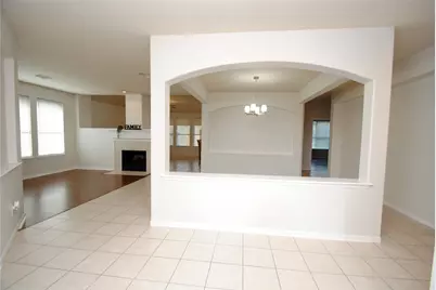 10519 Village Lake Drive, Missouri City, TX 77459 - Photo 6