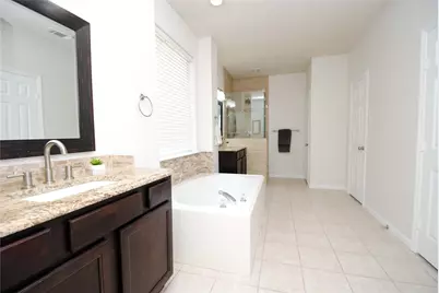 10519 Village Lake Drive, Missouri City, TX 77459 - Photo 30
