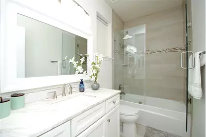 10519 Village Lake Drive, Missouri City, TX 77459 - Photo 36