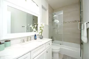 10519 Village Lake Dr, Missouri City, TX 77459 - Photo 36