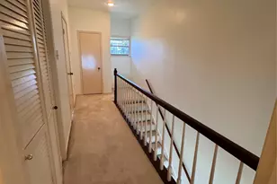 134 April Point Dr S, Conroe, TX 77356 - Photo 10