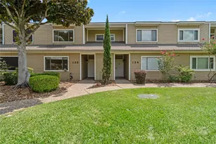 134 April Point Dr S, Conroe, TX 77356 - Photo 22