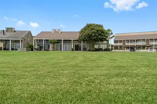 134 April Point Dr S, Conroe, TX 77356 - Photo 30