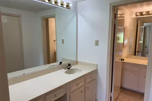 134 April Point Dr S, Conroe, TX 77356 - Photo 6