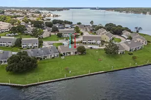 134 April Point Dr S, Conroe, TX 77356 - Photo 2