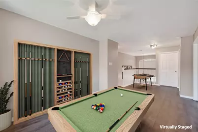 15314 Tysor Park Lane, Houston, TX 77095 - Photo 6