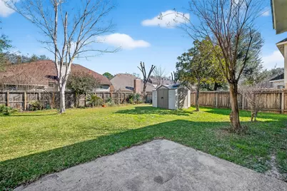15314 Tysor Park Lane, Houston, TX 77095 - Photo 42