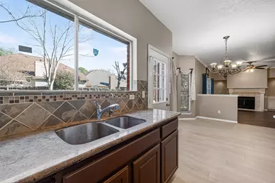 15314 Tysor Park Lane, Houston, TX 77095 - Photo 18