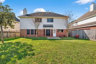 15314 Tysor Park Lane, Houston, TX 77095 - Photo 44