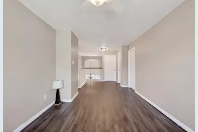 15314 Tysor Park Lane, Houston, TX 77095 - Photo 26