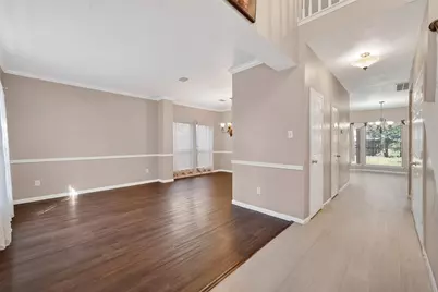 15314 Tysor Park Lane, Houston, TX 77095 - Photo 8