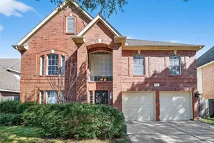 15314 Tysor Park Ln, Houston, TX 77095 - Photo 1