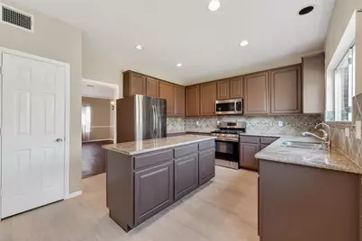 15314 Tysor Park Lane, Houston, TX 77095 - Photo 16