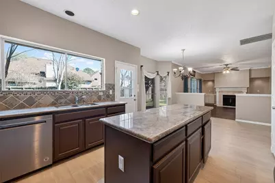 15314 Tysor Park Lane, Houston, TX 77095 - Photo 20