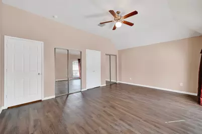 15314 Tysor Park Lane, Houston, TX 77095 - Photo 34
