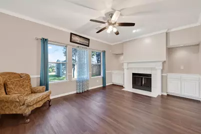 15314 Tysor Park Lane, Houston, TX 77095 - Photo 22