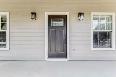 8411 Syms Street, Fulshear, TX 77441 - Photo 6
