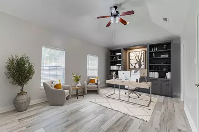 8411 Syms Street, Fulshear, TX 77441 - Photo 24