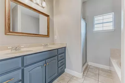 8411 Syms Street, Fulshear, TX 77441 - Photo 26