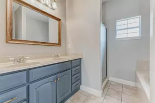 8411 Syms St, Fulshear, TX 77441 - Photo 26