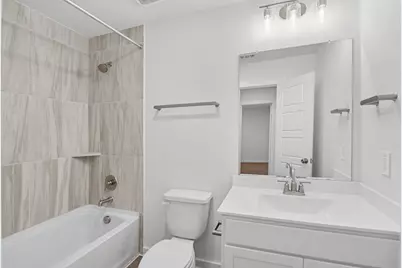 22492 Douglas Court, New Caney, TX 77357 - Photo 18