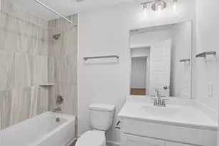 22492 Douglas Ct, New Caney, TX 77357 - Photo 18