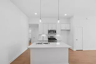 22492 Douglas Ct, New Caney, TX 77357 - Photo 2