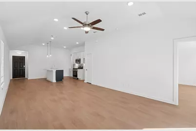 22492 Douglas Court, New Caney, TX 77357 - Photo 16