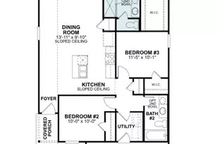 22492 Douglas Ct, New Caney, TX 77357 - Photo 8