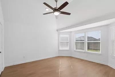 22492 Douglas Court, New Caney, TX 77357 - Photo 26