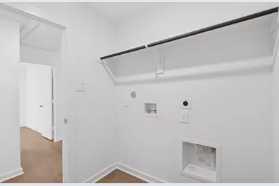 22492 Douglas Court, New Caney, TX 77357 - Photo 20