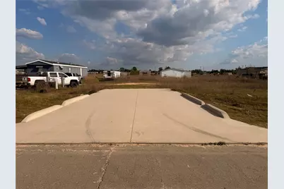 751 Road 57071, Cleveland, TX 77327 - Photo 2