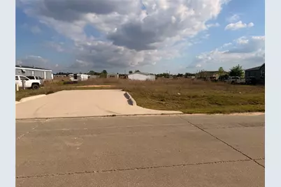 751 Road 57071, Cleveland, TX 77327 - Photo 1